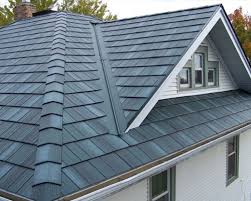 Energy Saving metalic Cool roof coating